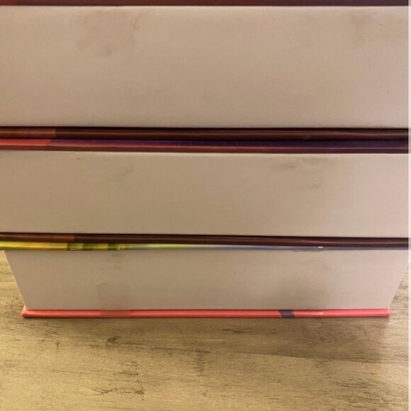 Disney VHS Plush Limited Released - Picture 4 of 4